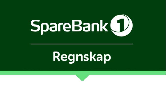 sparebank1