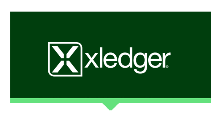 xledger