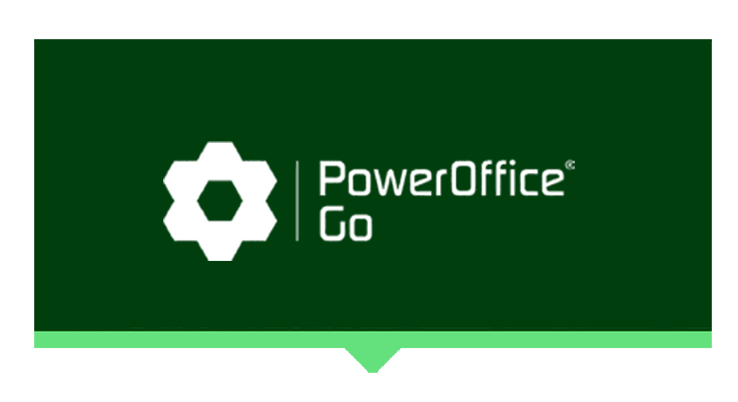 poweroffice