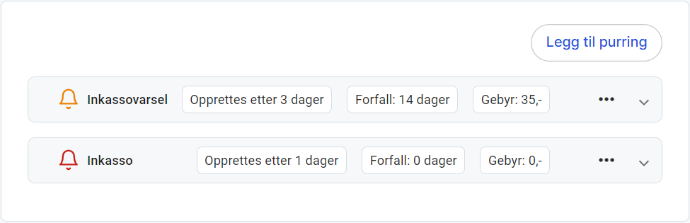 reminderAndDebtCollectionRules