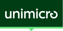 unimicro