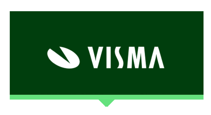 Visma